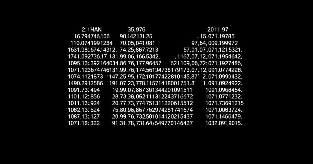 KIST Advances Quantum Error Correction Technology, Surpassing Global Standards