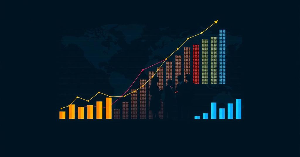 M2P Fintech Secures ₹850 Crore Funding for Strategic Acquisitions