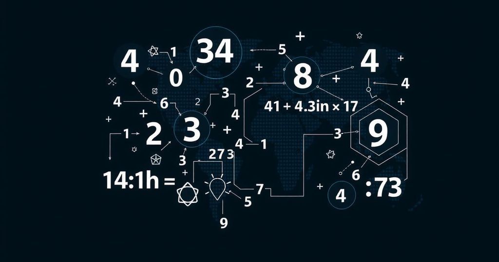 OpenAI Launches Enhanced ChatGPT Capable of Advanced Reasoning in Math and Science