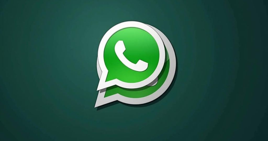 Companies News Today Updates: WhatsApp’s Legal Scrutiny and Infosys Promotions