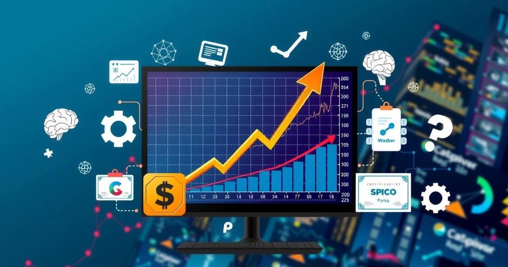 Analysis of the Best AI Stocks for July 2024