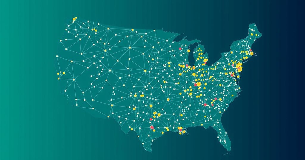 Advancements in Decentralized Clinical Trials by US Companies