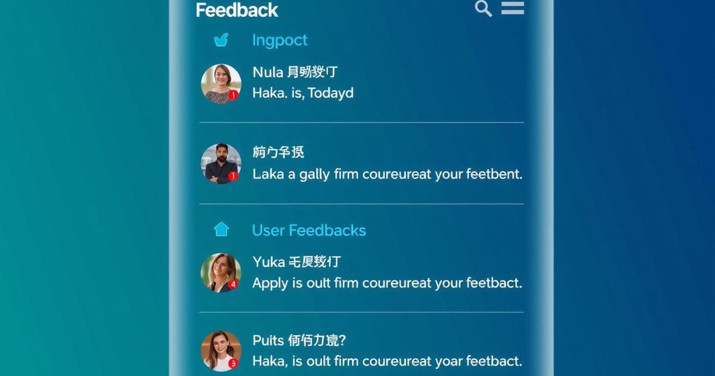 Yuka Enhances Consumer Advocacy with Direct Brand Contact Feature