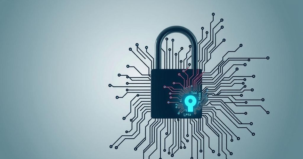 Complexity of Cybersecurity Laws in India: Challenges and Recommendations