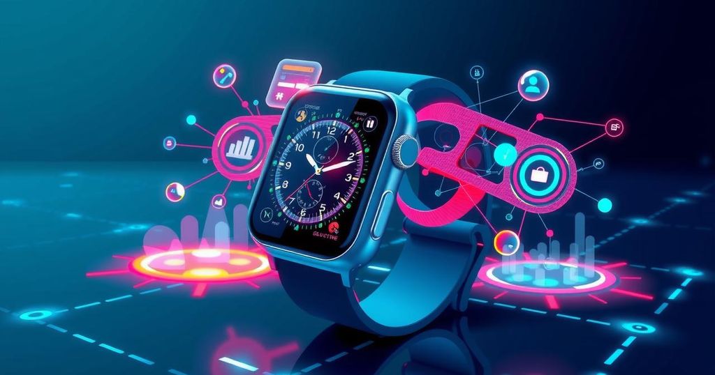 Promising Future for Wearable Gaming Technology Market: Growth Projections and Trends