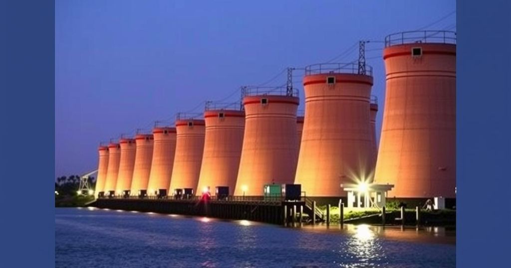 Bangladesh Accuses Adani Power of Energy Deal Breach; Corporate Developments on December 19, 2024