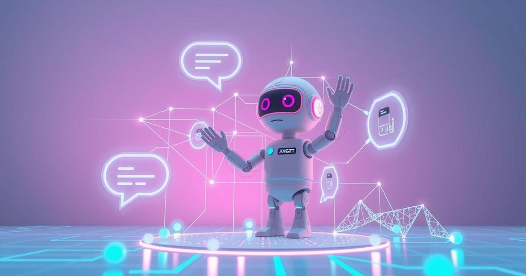 DeepSeek: The Emerging AI Chatbot Reshaping the Industry